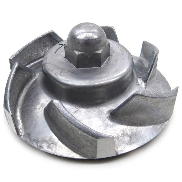 Ilc Replacement For EZGO CUSHMAN TEXTRON 592561060 59256-1060 - main